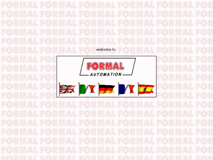 www.formalsrl.com