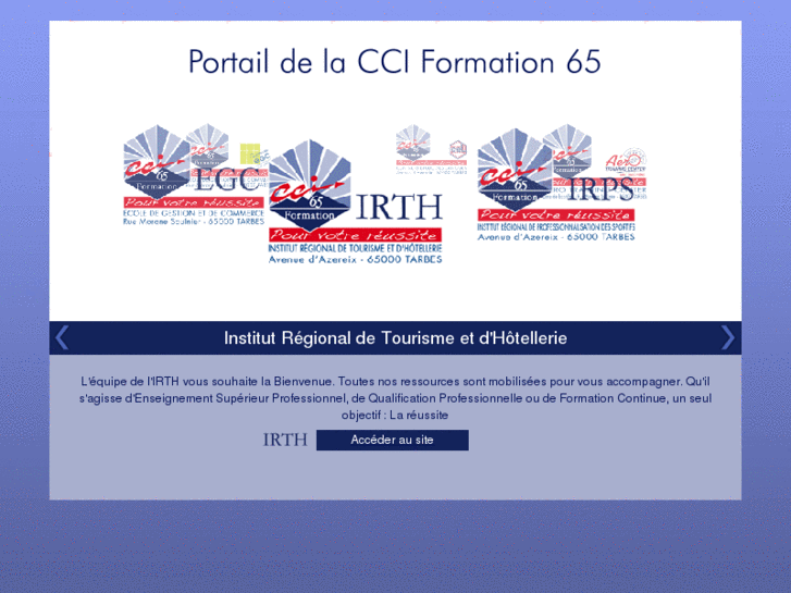 www.formations-cci-tarbes.fr