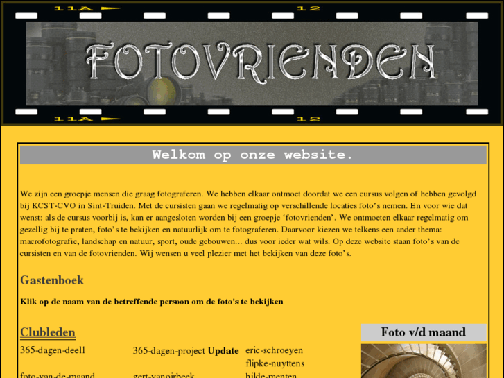 www.fotovrienden.com