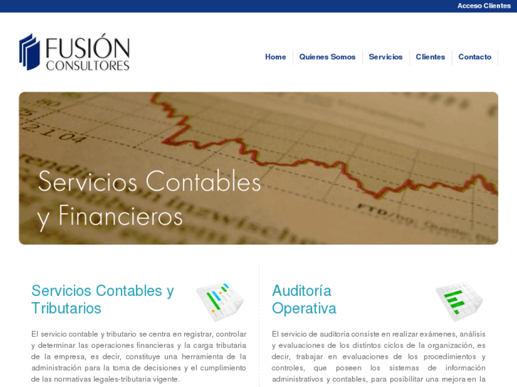 www.fusionconsultores.cl