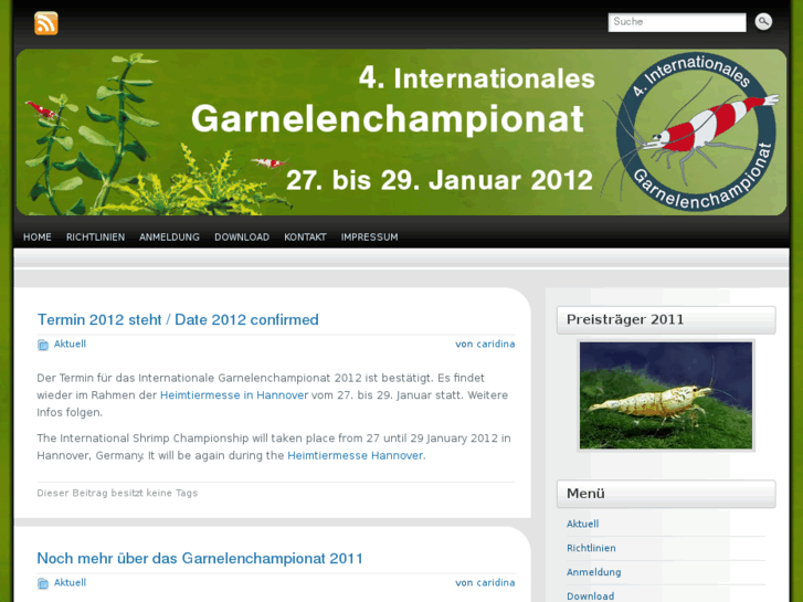 www.garnelenchampionat.de