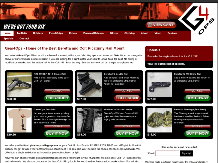 www.gear4ops.com
