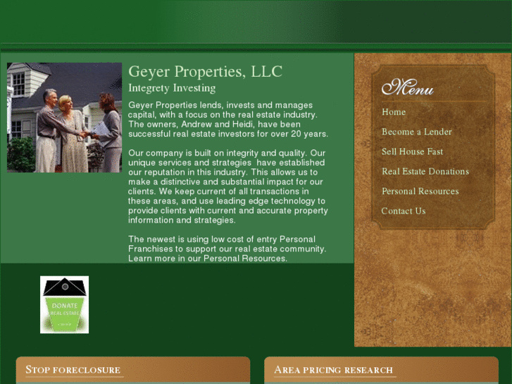 www.geyerproperties.com