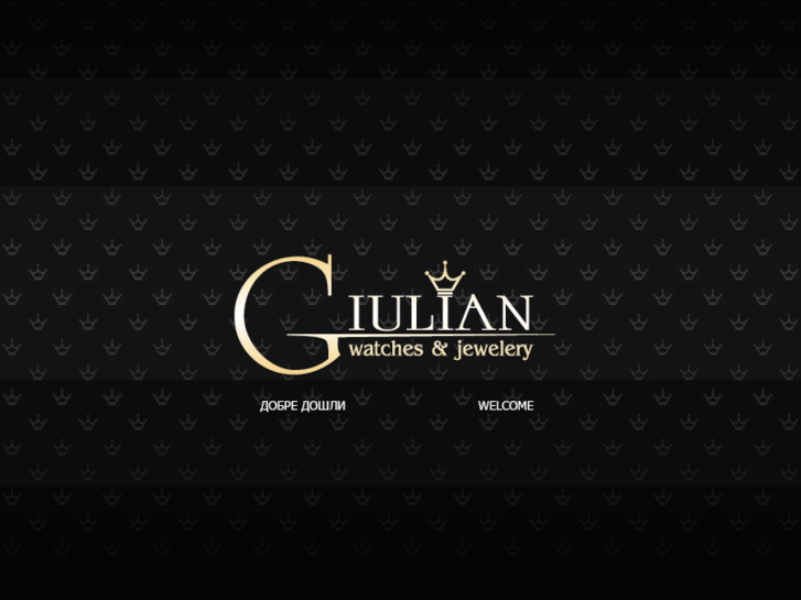 www.giulianwatches.com