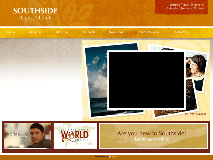 www.godcanhelp.info
