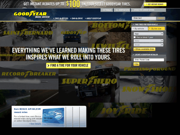 www.goodyear.ca