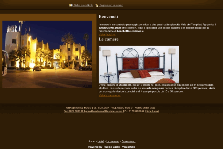 www.grandhotelmose.com