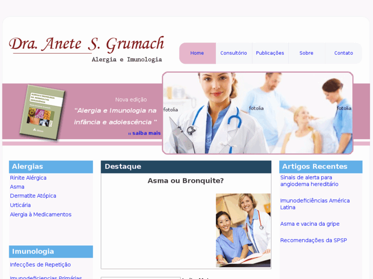 www.grumach.com