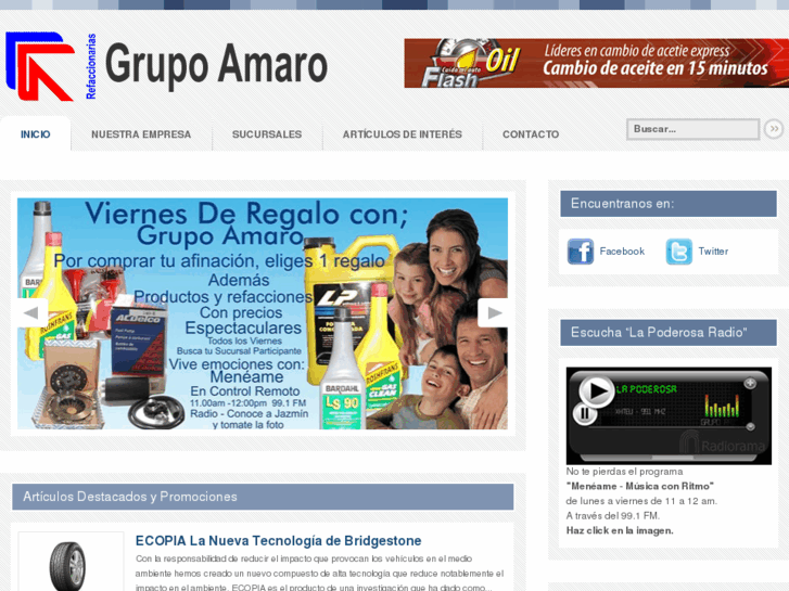 www.grupo-amaro.com