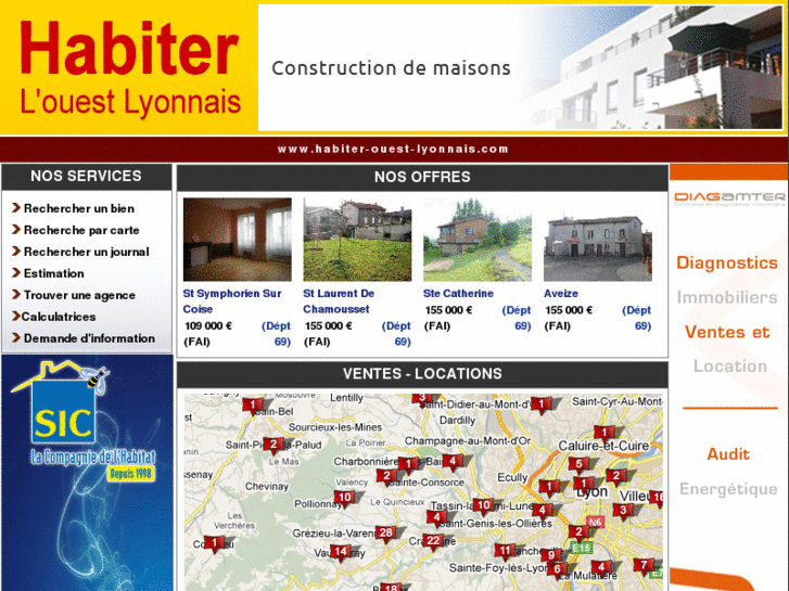 www.habiter-ouestlyonnais.com