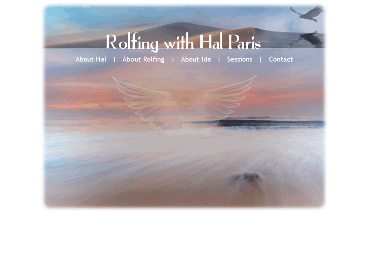 www.halparis.com