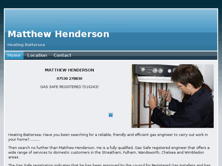 www.heatingbattersea.com