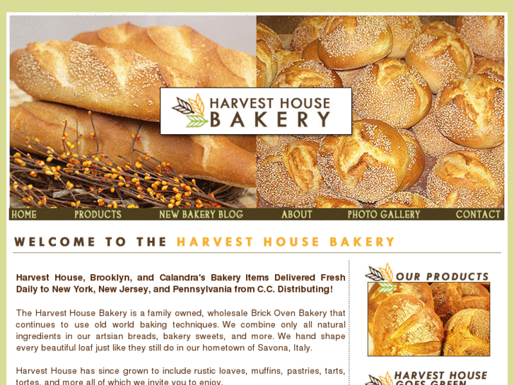 www.hhbakery.com