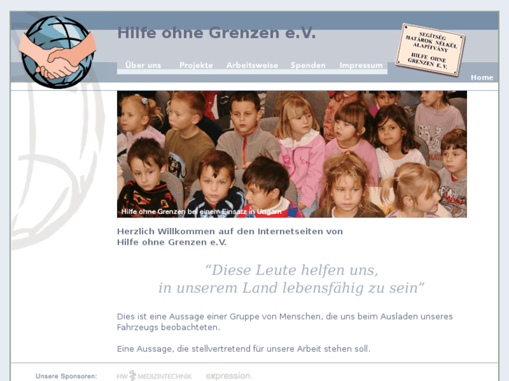 www.hilfeohnegrenzen.org