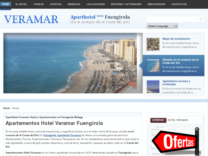 www.hotelveramar.com