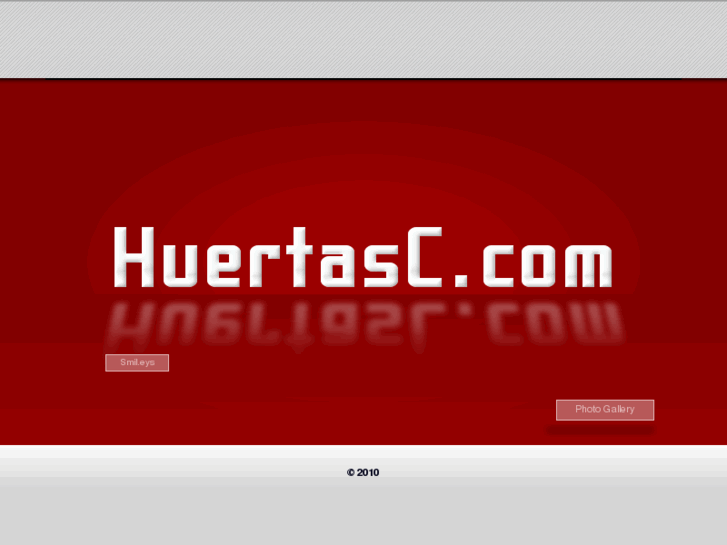 www.huertasc.com