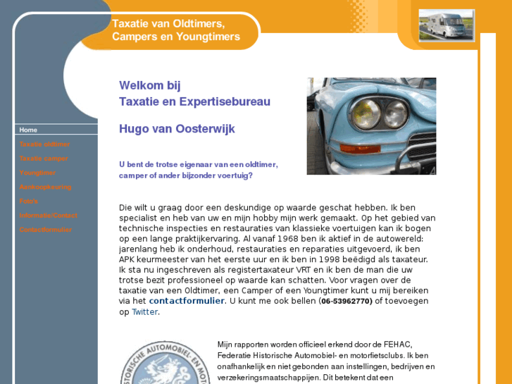 www.hvo-taxatie-expertise.info