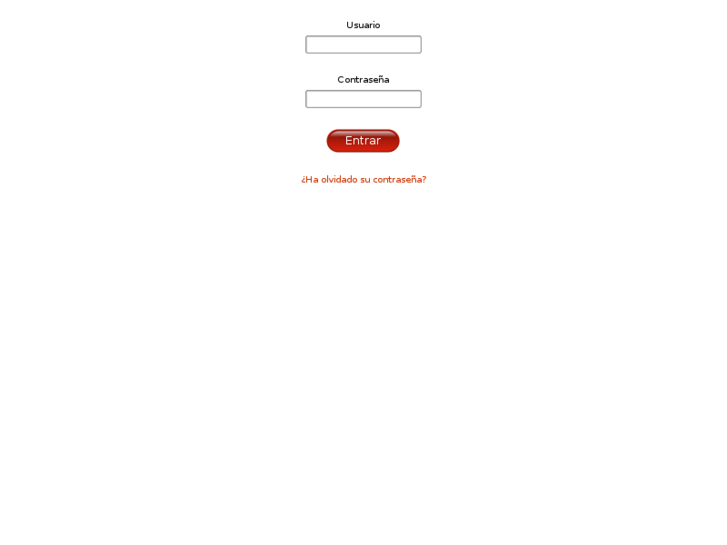 www.iflotas.com