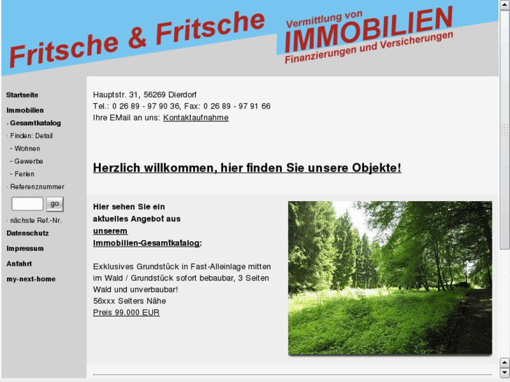 www.immo-fritsche.de