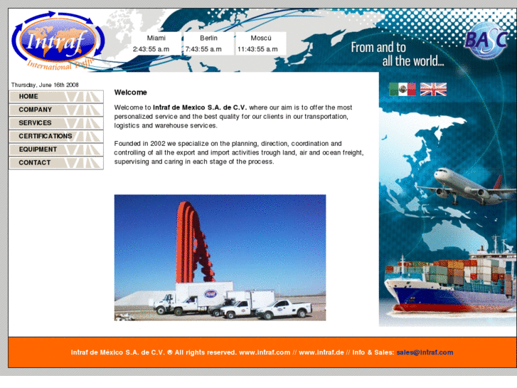 www.intraf.com