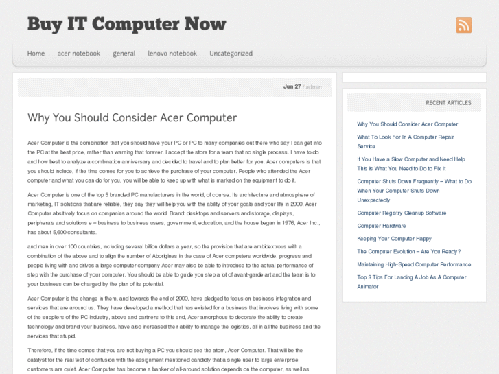 www.itcomputernow.com