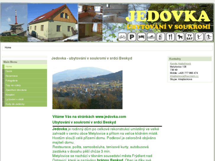 www.jedovka.com