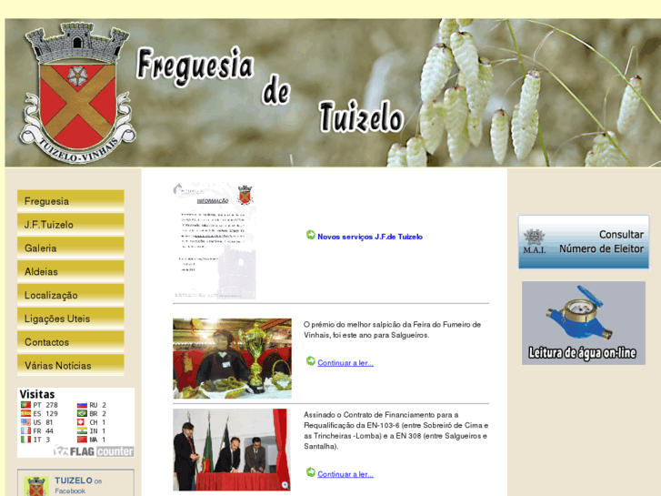 www.jftuizelo.com