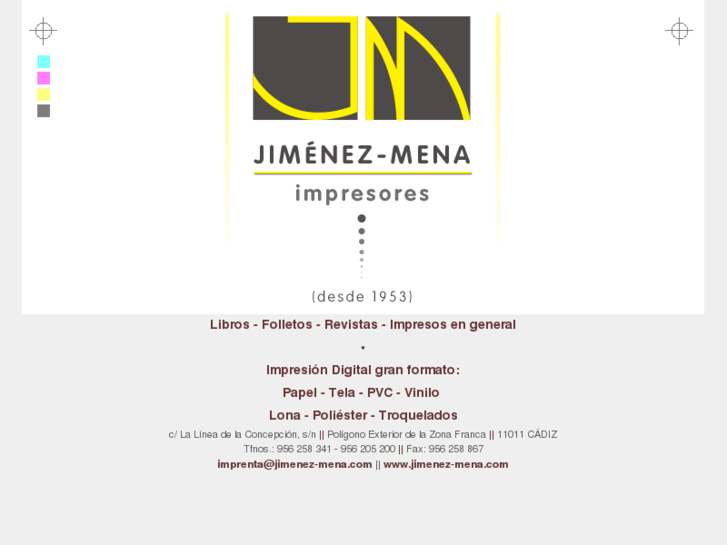 www.jimenez-mena.com