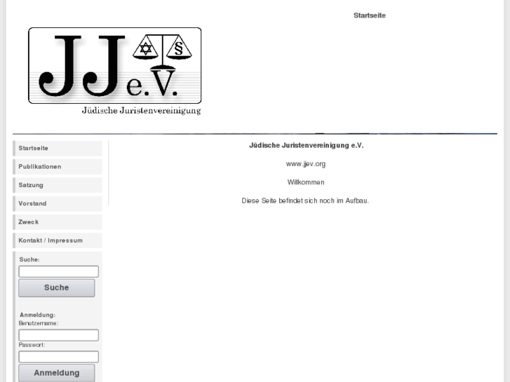 www.jjev.org