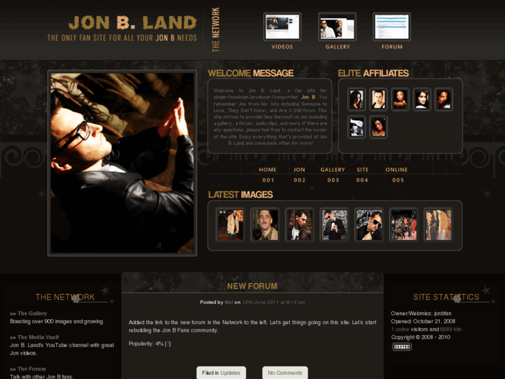 www.jonb-land.com