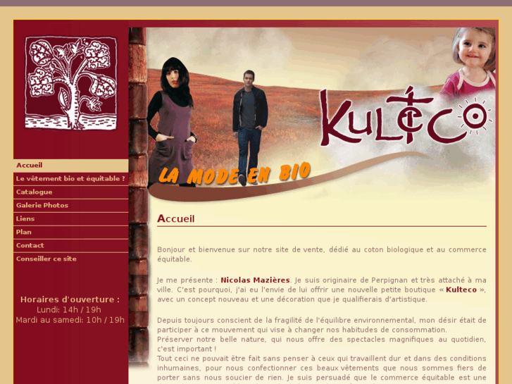 www.kulteco.com