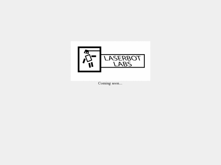 www.laserbotlabs.org