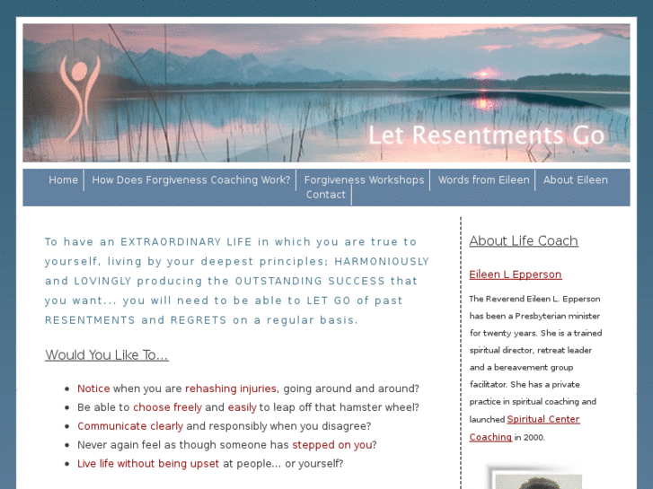 www.let-resentments-go.com