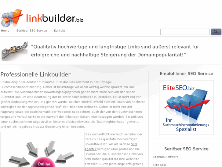 www.linkbuilder.biz