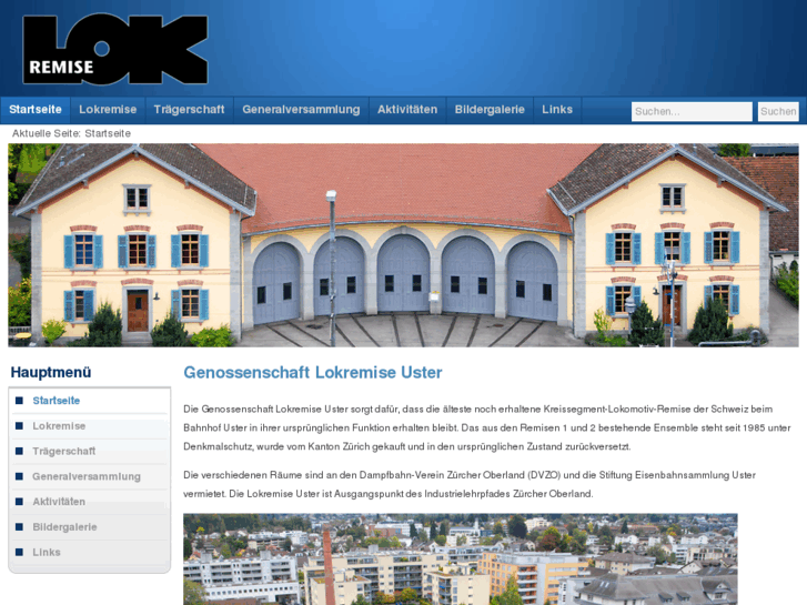 www.lok-remise.ch