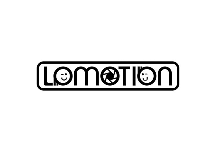 www.lomotionsg.com