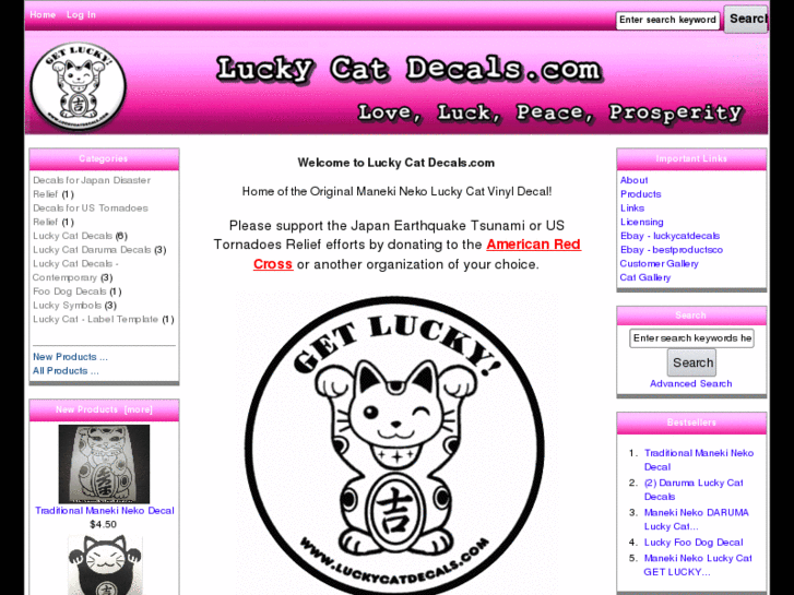 www.luckycatdecals.com