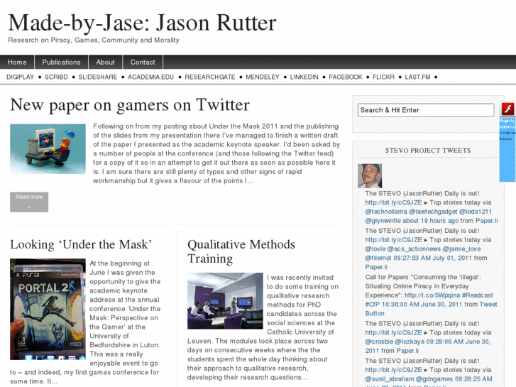 www.madebyjase.com