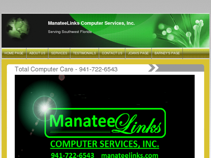www.manateelinkscomputer.com