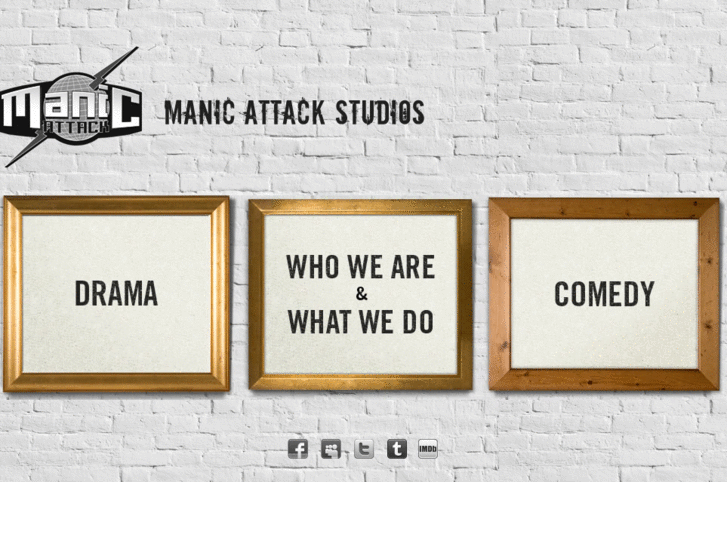 www.manicattack.com