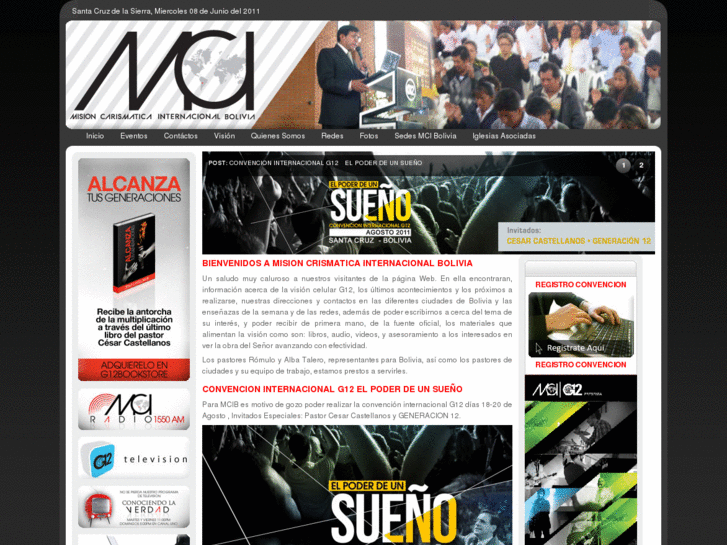 www.mcibolivia.com