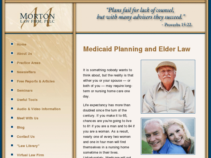 www.mississippimedicaid.info