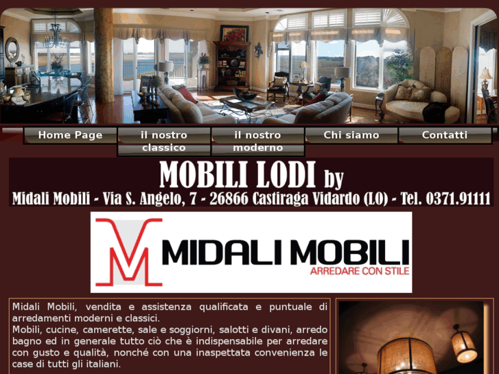 www.mobililodi.com