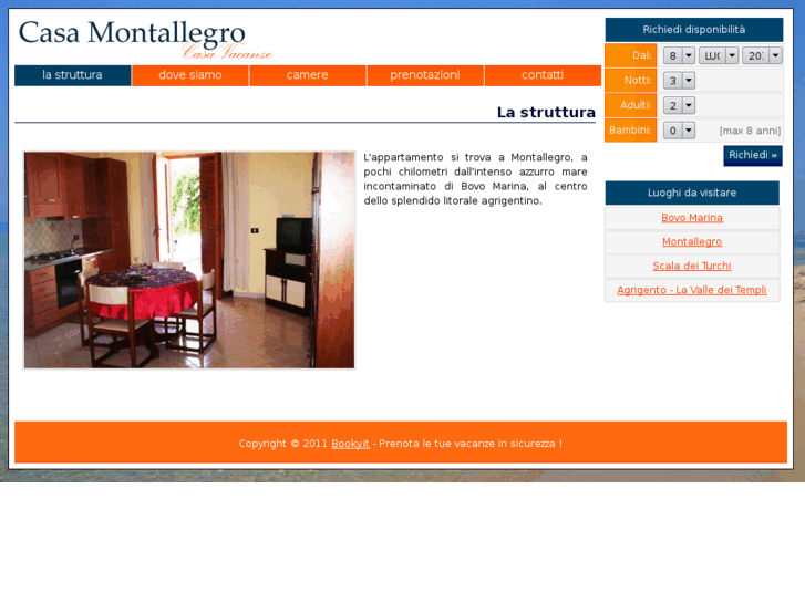 www.montallegro.eu