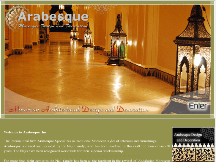 www.moresque.com