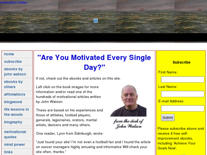 www.motivationtoday.com