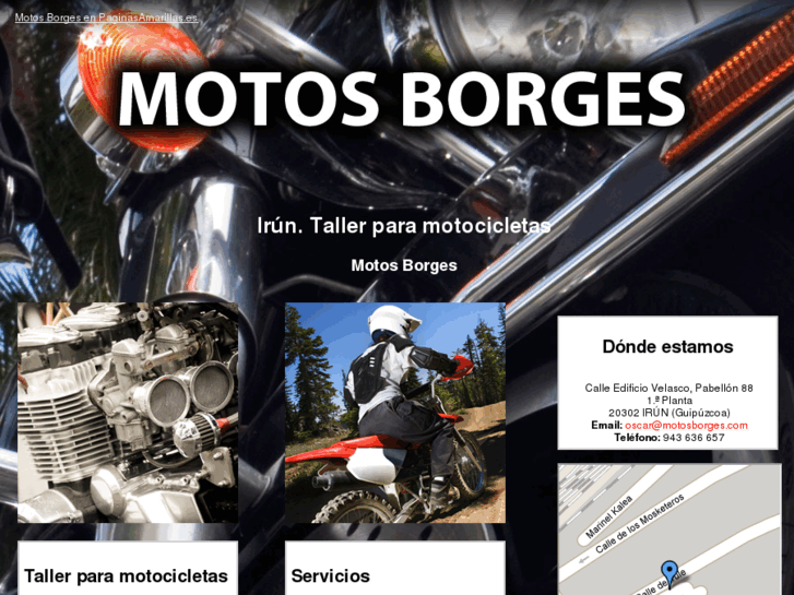 www.motosborges.com