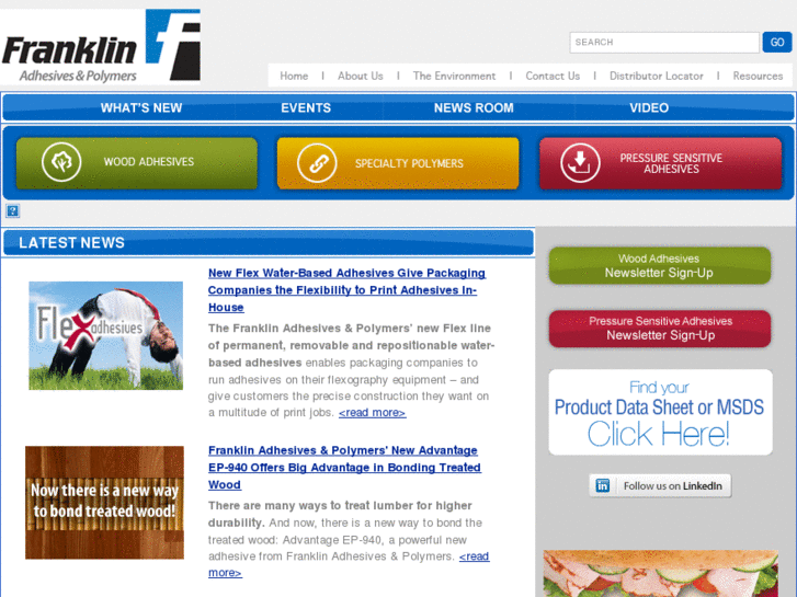www.multithane.com