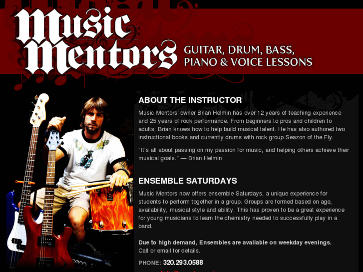 www.musicmentorsmn.com