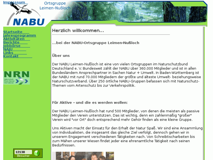 www.nabu-leimen-nussloch.de